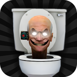 Промокоды на Toilet Laboratory на Чипы (Ноябрь 2024)